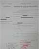 01 - Copie certifiée conforme de l'extrait d'acte de naissance